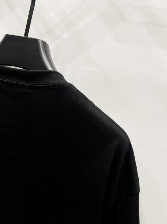 Dior T Shirts Short _SKUDiorS-XLqqtx0115676